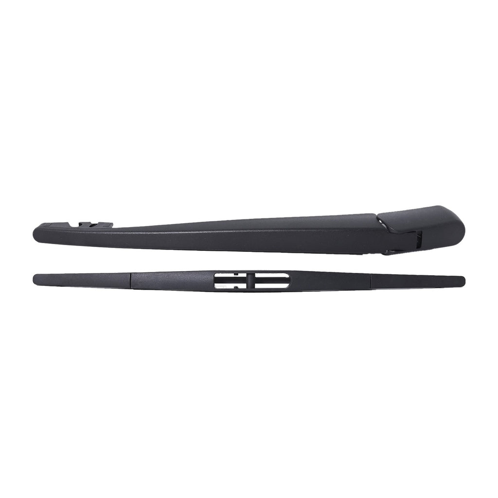 Brazo Limpiaparabrisas Tras. Honda CR-V 2007-2011 – vista 2