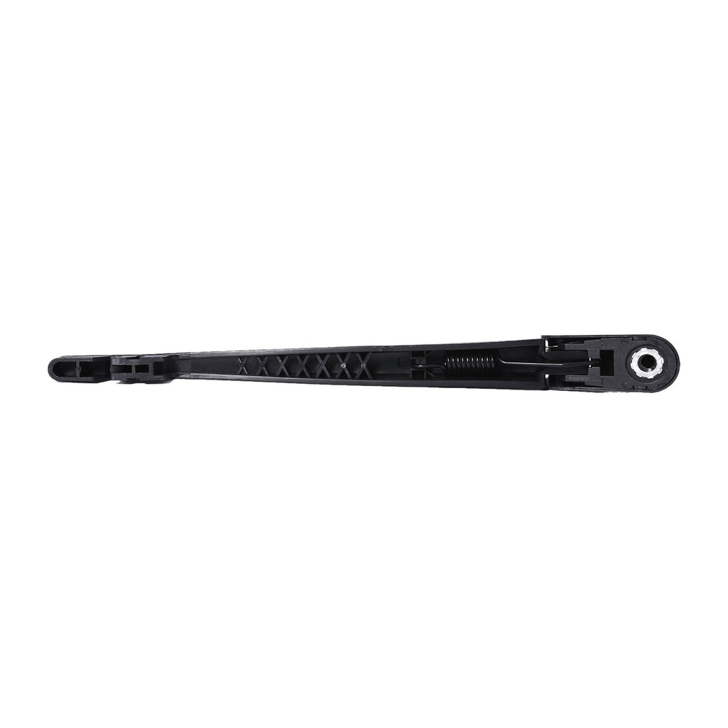 Brazo Limpiaparabrisas Tras. Honda CR-V 2007-2011 – vista 3