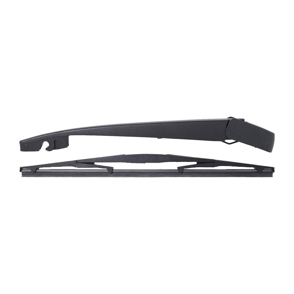 Brazo Limpiaparabrisas Tras. Honda CR-V 2007-2011 – vista 4