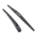 Brazo Limpiaparabrisas Tras. Honda CR-V 2007-2011 – vista 1