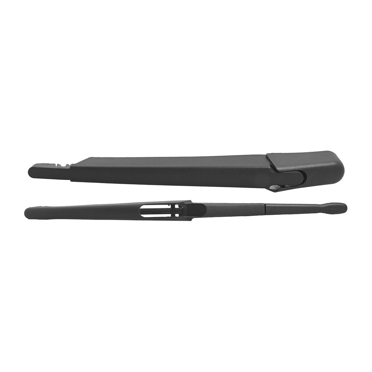 Brazo Limpiaparabrisas Tras. Ford Ecosport 2004-2012 – vista 2