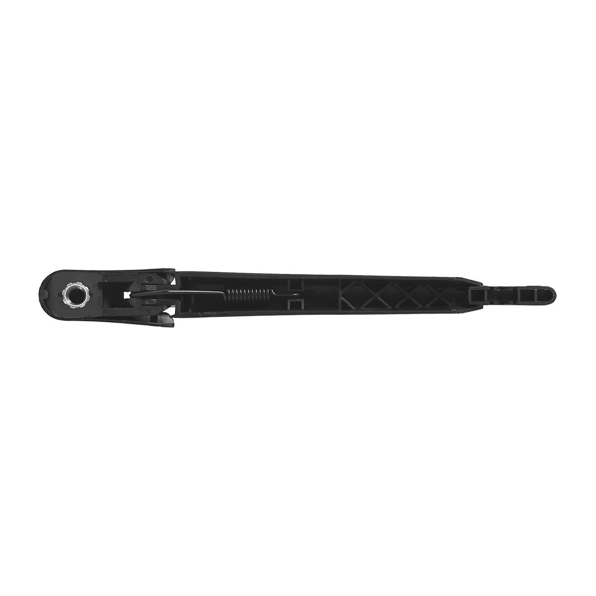 Brazo Limpiaparabrisas Tras. Ford Ecosport 2004-2012 – vista 3
