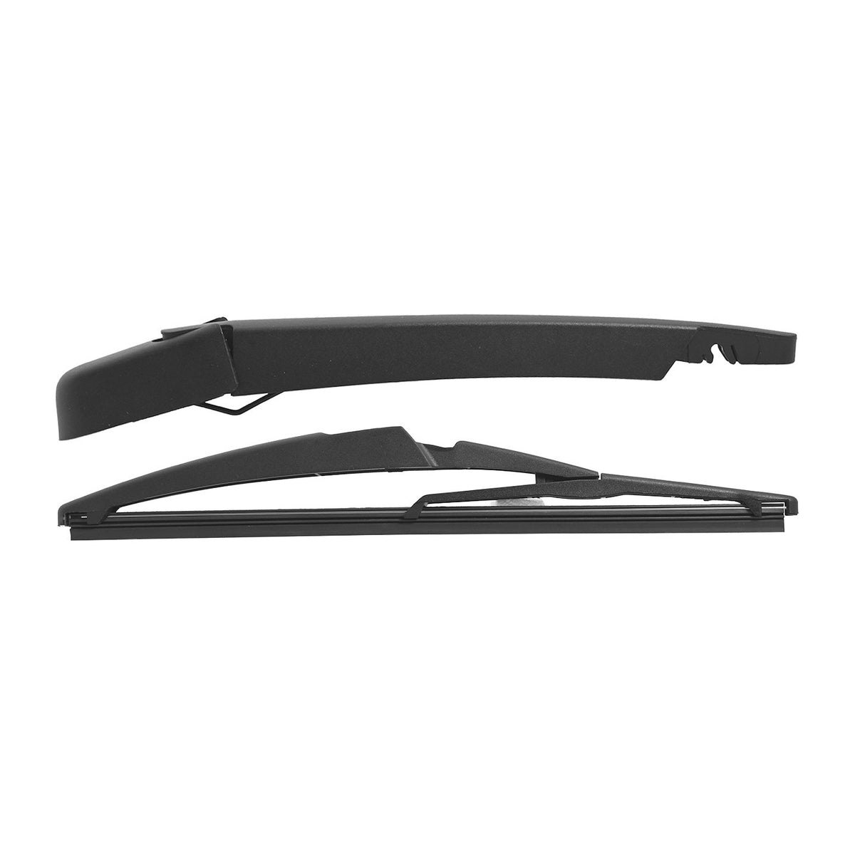 Brazo Limpiaparabrisas Tras. Ford Ecosport 2004-2012 – vista 4