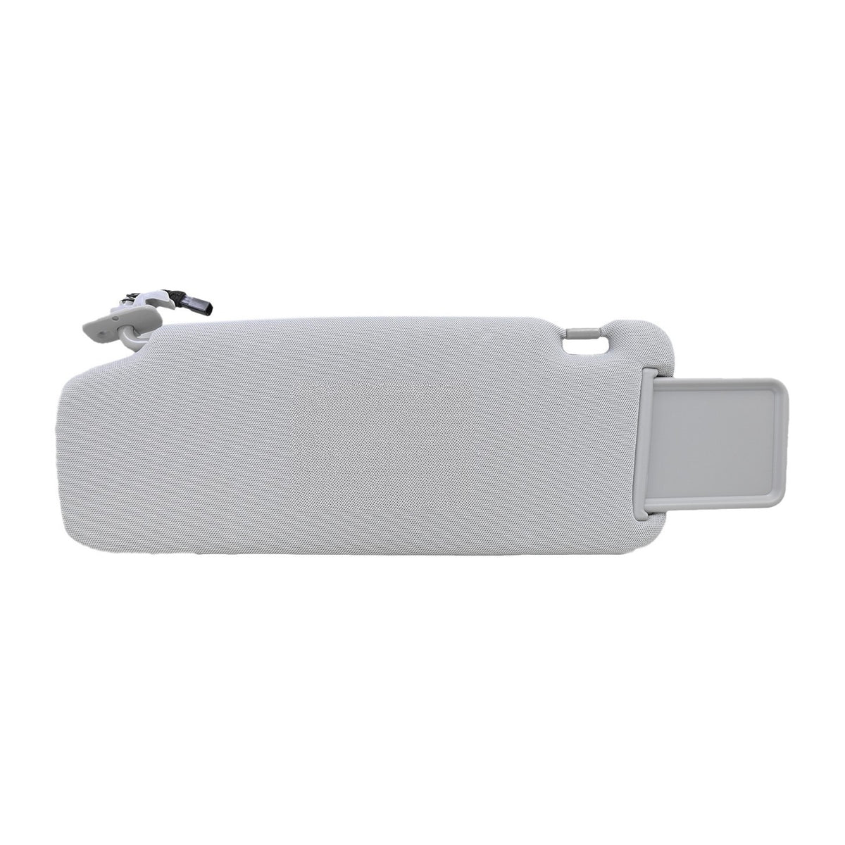 Visera Parasol Del. Izq. Mazda CX-9 2010-2015 – vista 1
