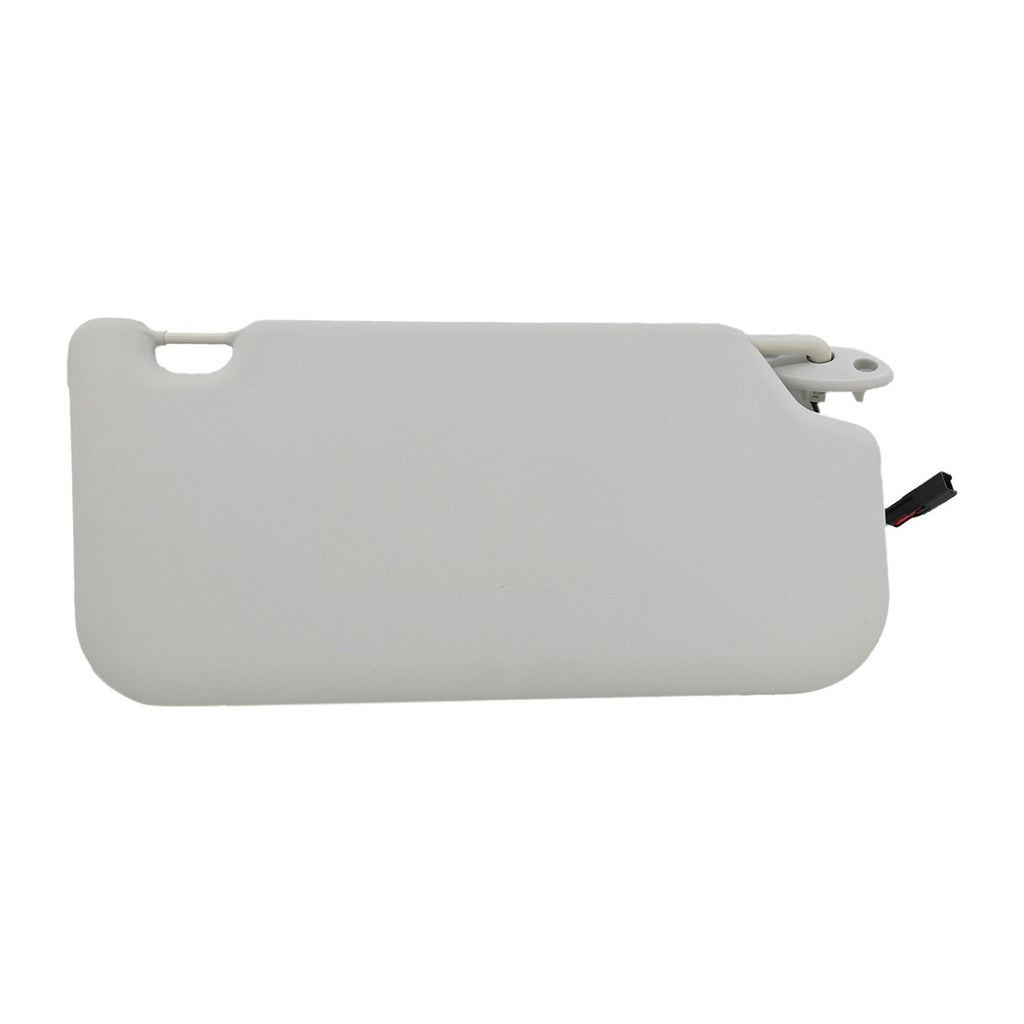 Visera Parasol Del. Izq. Ford Focus 2012-2018 – vista 1