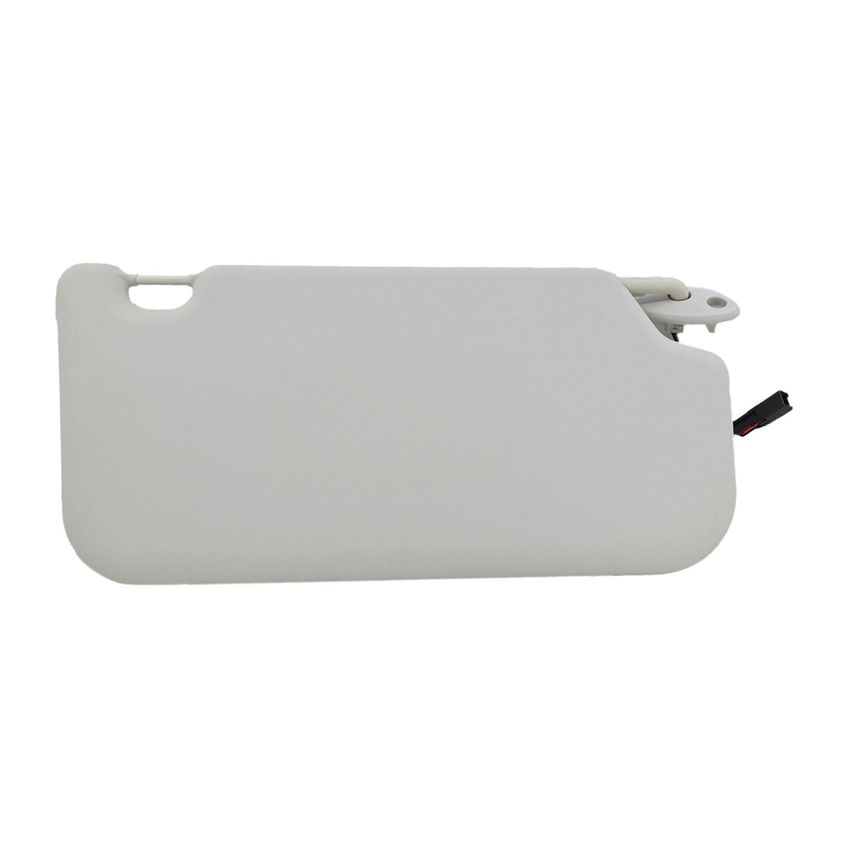 Visera Parasol Del. Izq. Ford Focus 2012-2018 – vista 1