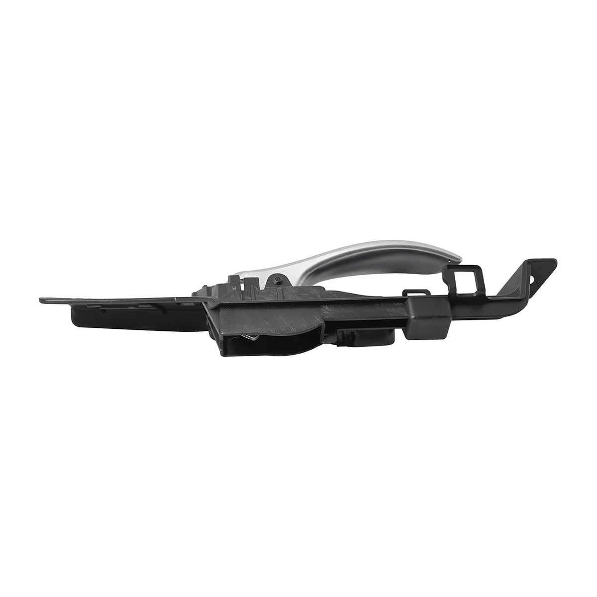 Manija Interior Del. Der. BMW X5 2007-2013 – vista 2