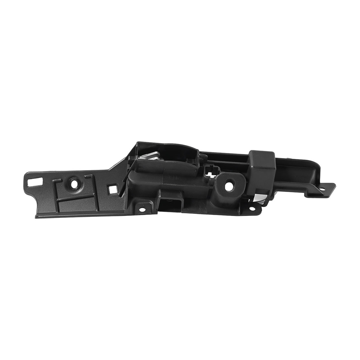 Manija Interior Del. Der. BMW X5 2007-2013 – vista 3