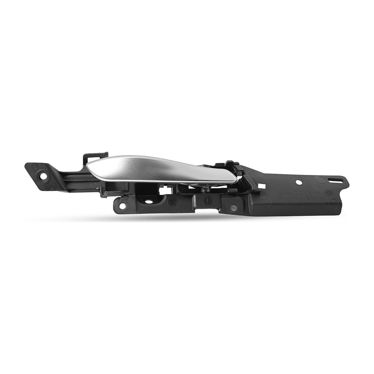 Manija Interior Del. Der. BMW X5 2007-2013 – vista 1
