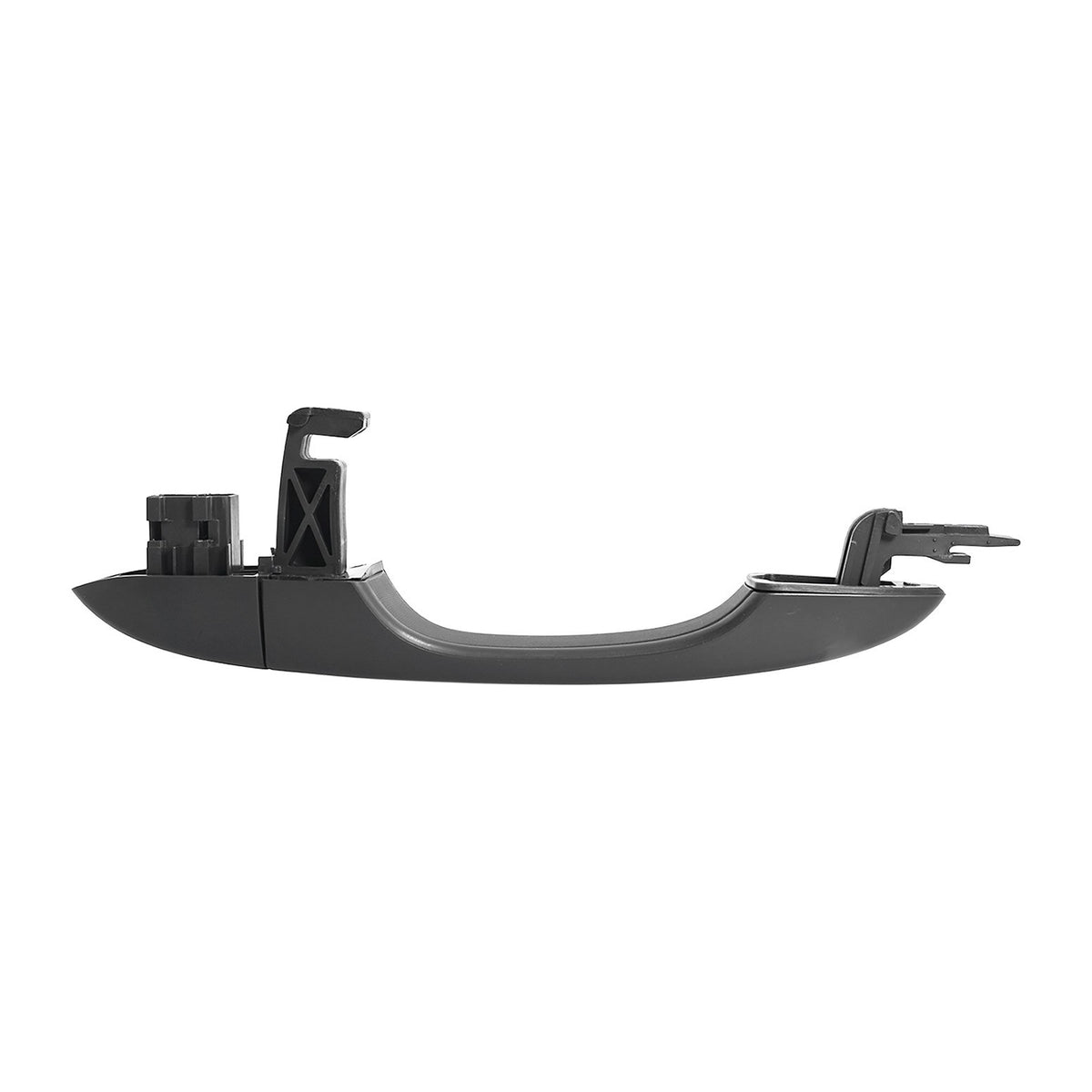 Manija Exterior Jeep Compass 2018-2025 – vista 3