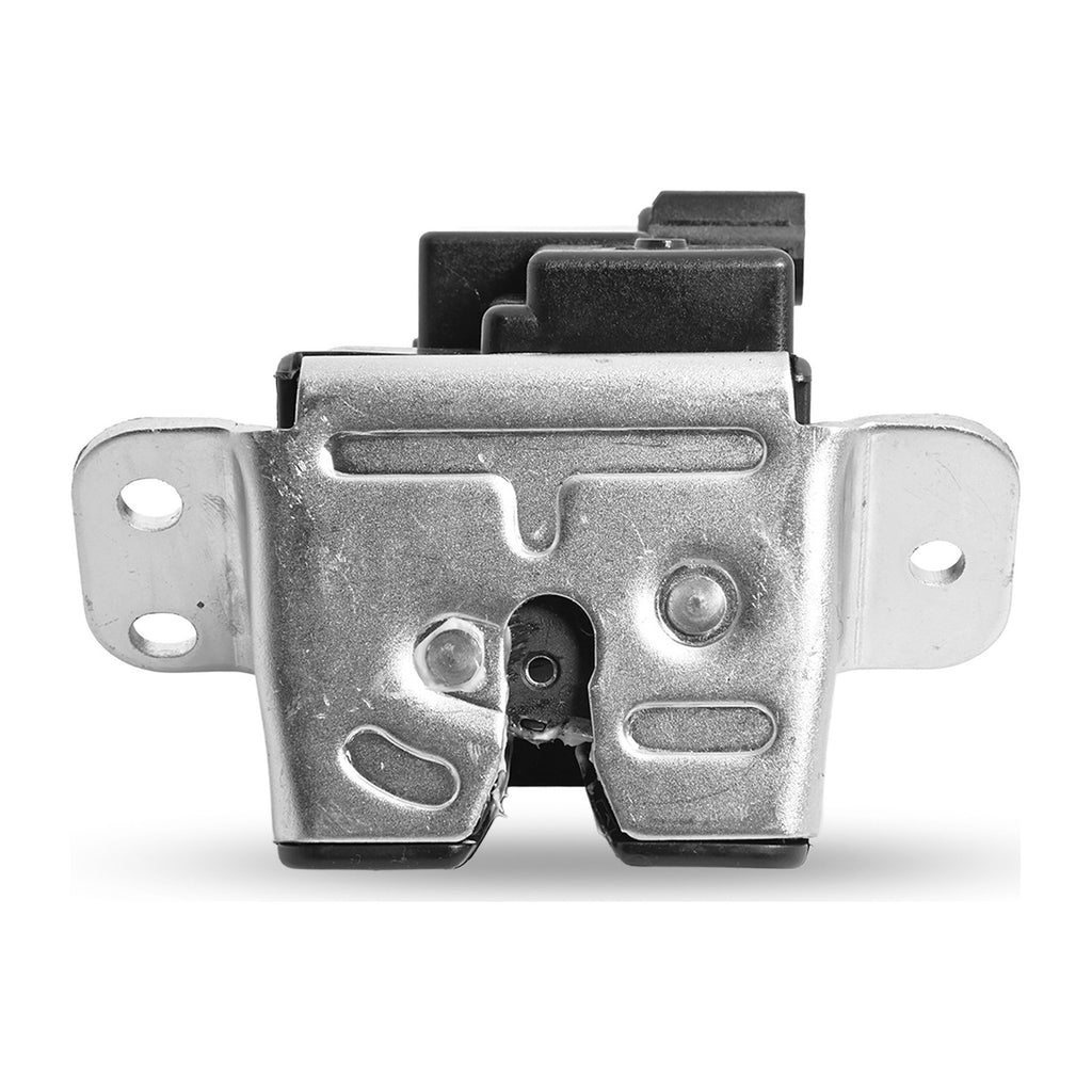Chapa de Puerta Compatible Con Tras. Hyundai Grand I10 2015-2020 – vista 1