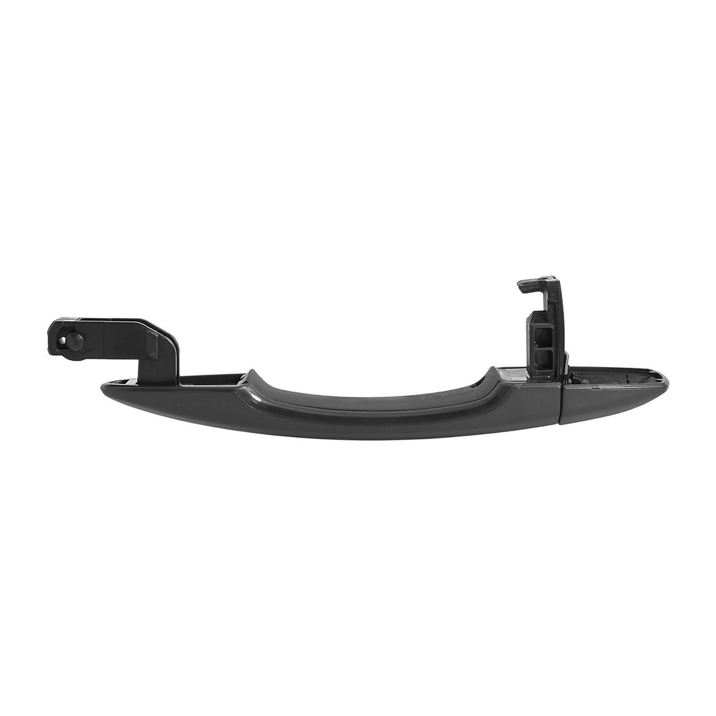 Manija Exterior Del. Corrugada Nissan Sentra 2020-2025 – vista 3