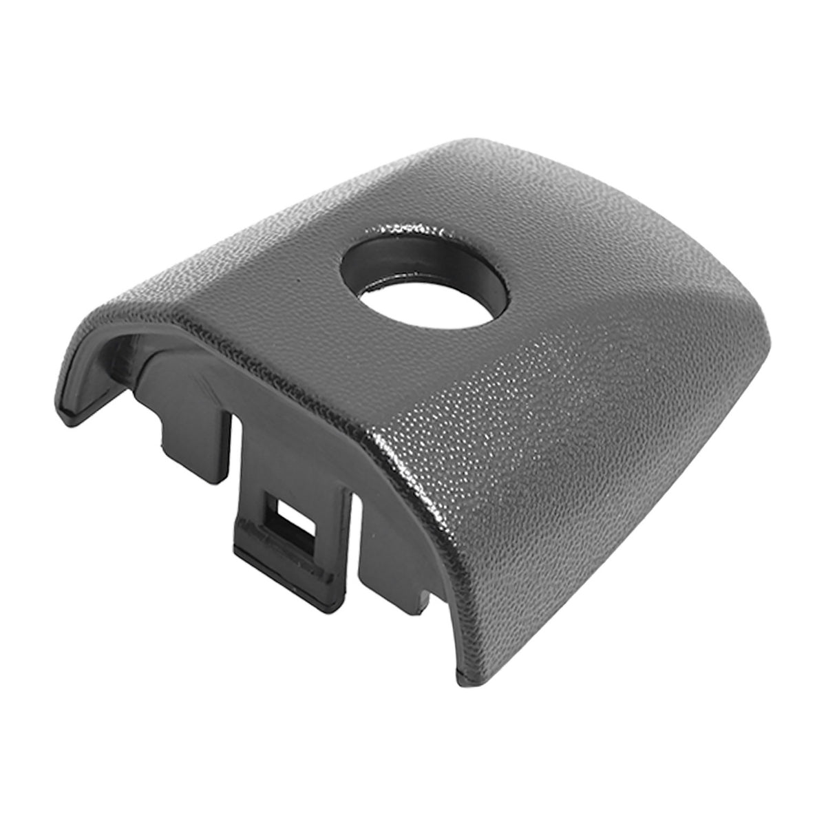Manija Exterior Del. Corrugada Nissan Sentra 2020-2025 – vista 4