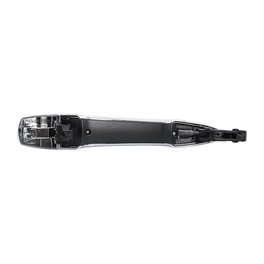 Manija Exterior Tras. Izq. Nissan Altima / Nissan Sentra 2019-2025 – vista 2