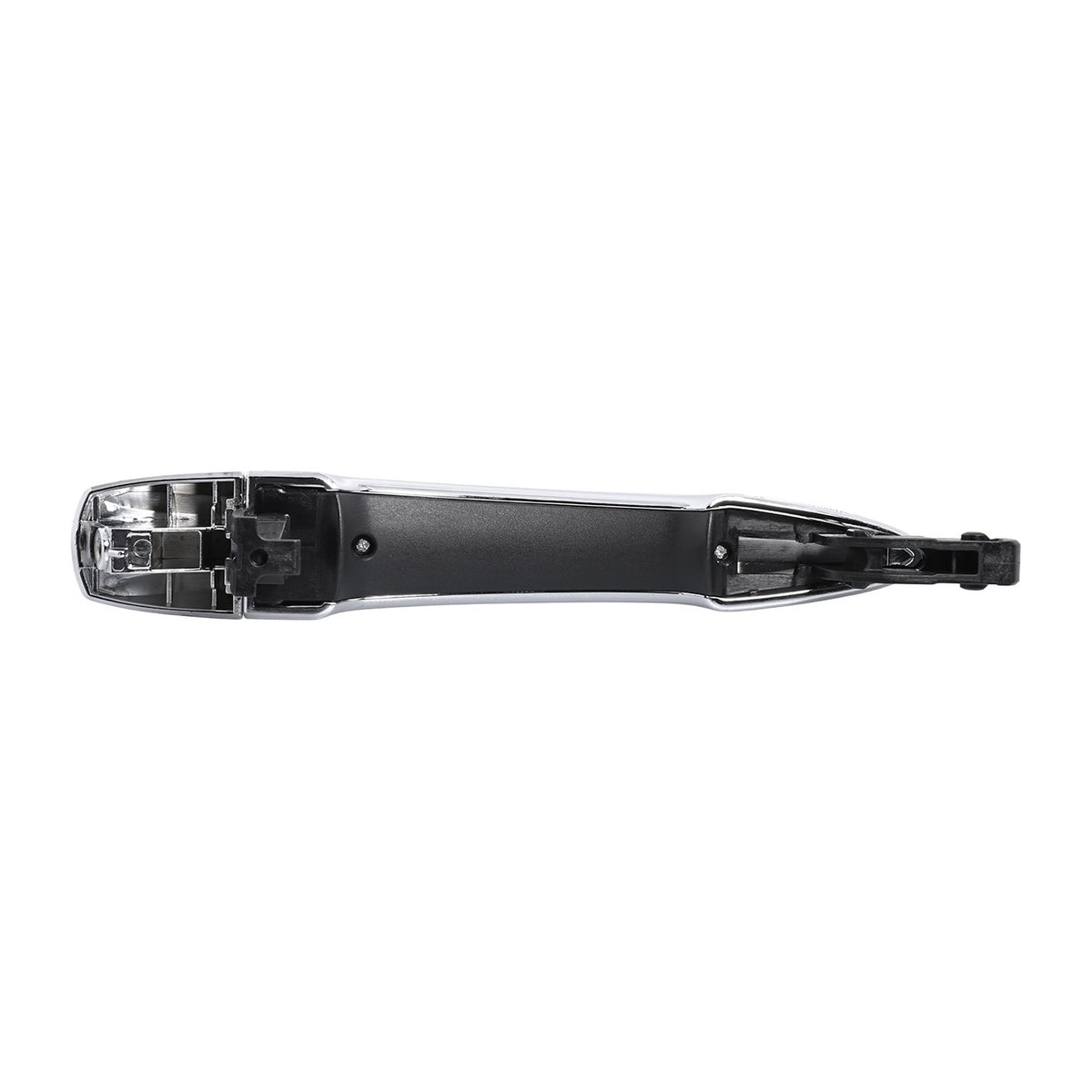 Manija Exterior Tras. Izq. Nissan Altima / Nissan Sentra 2019-2025 – vista 2