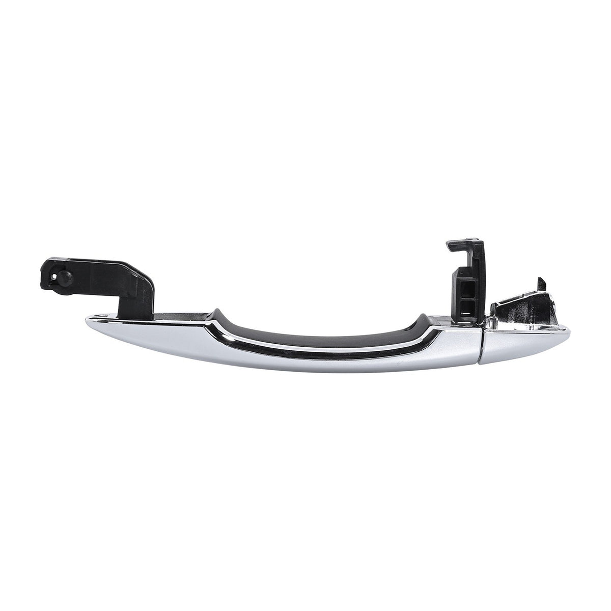 Manija Exterior Tras. Izq. Nissan Altima / Nissan Sentra 2019-2025 – vista 3