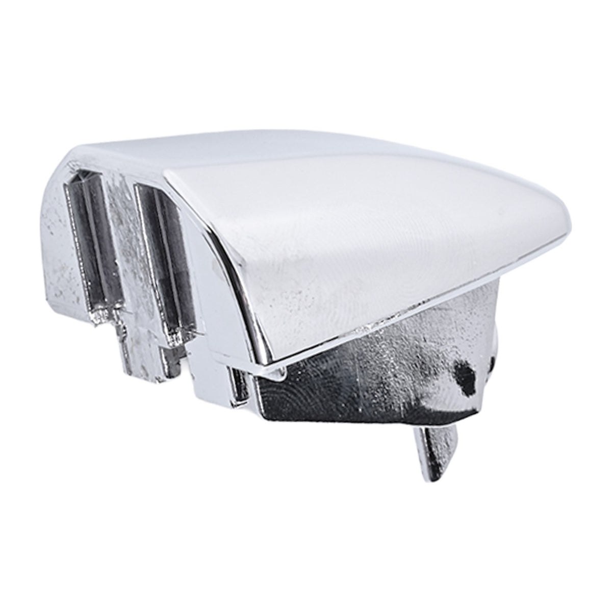 Manija Exterior Tras. Izq. Nissan Altima / Nissan Sentra 2019-2025 – vista 4