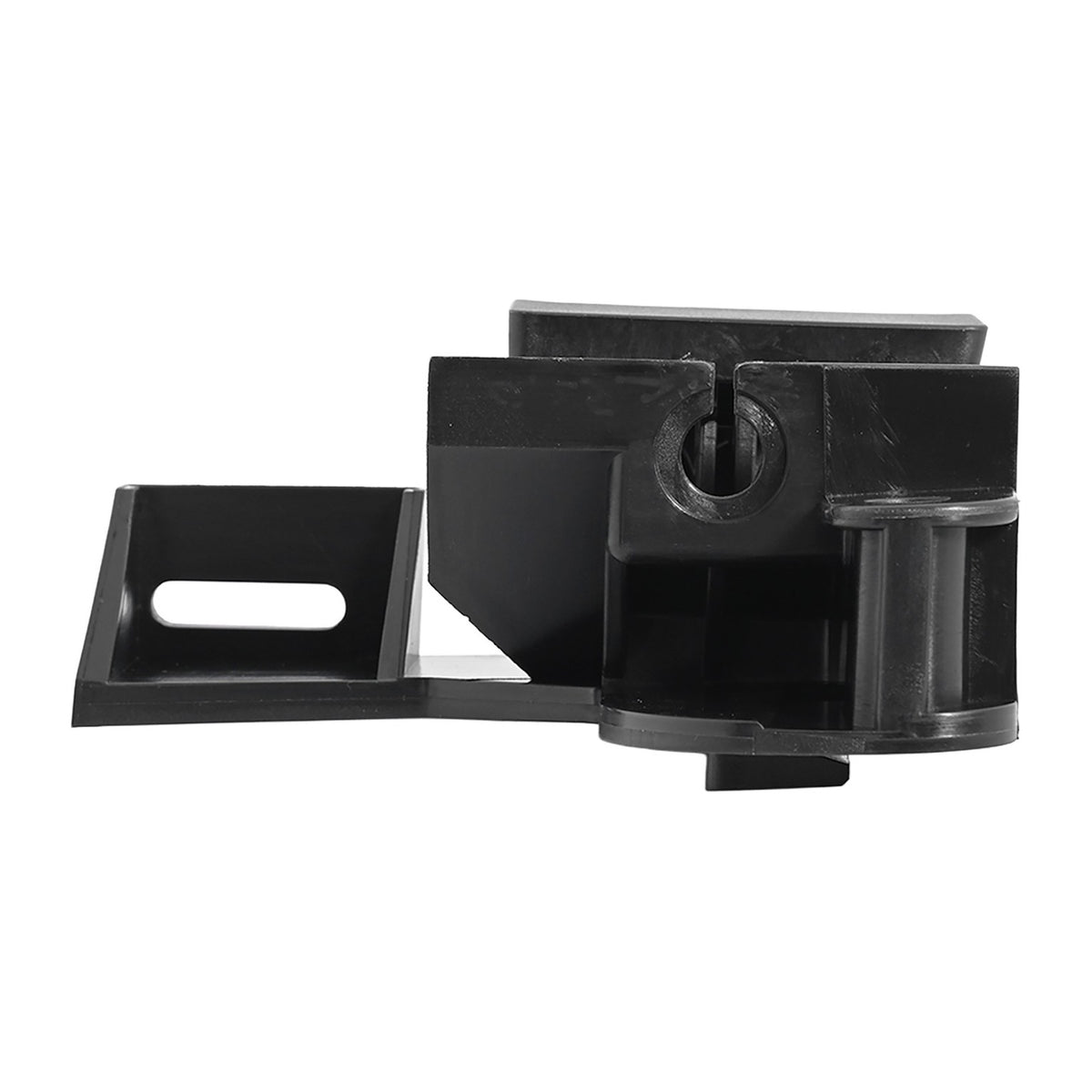 Manija Interior Del. Ford F-150 / Ford Lobo 2015-2020 – vista 3