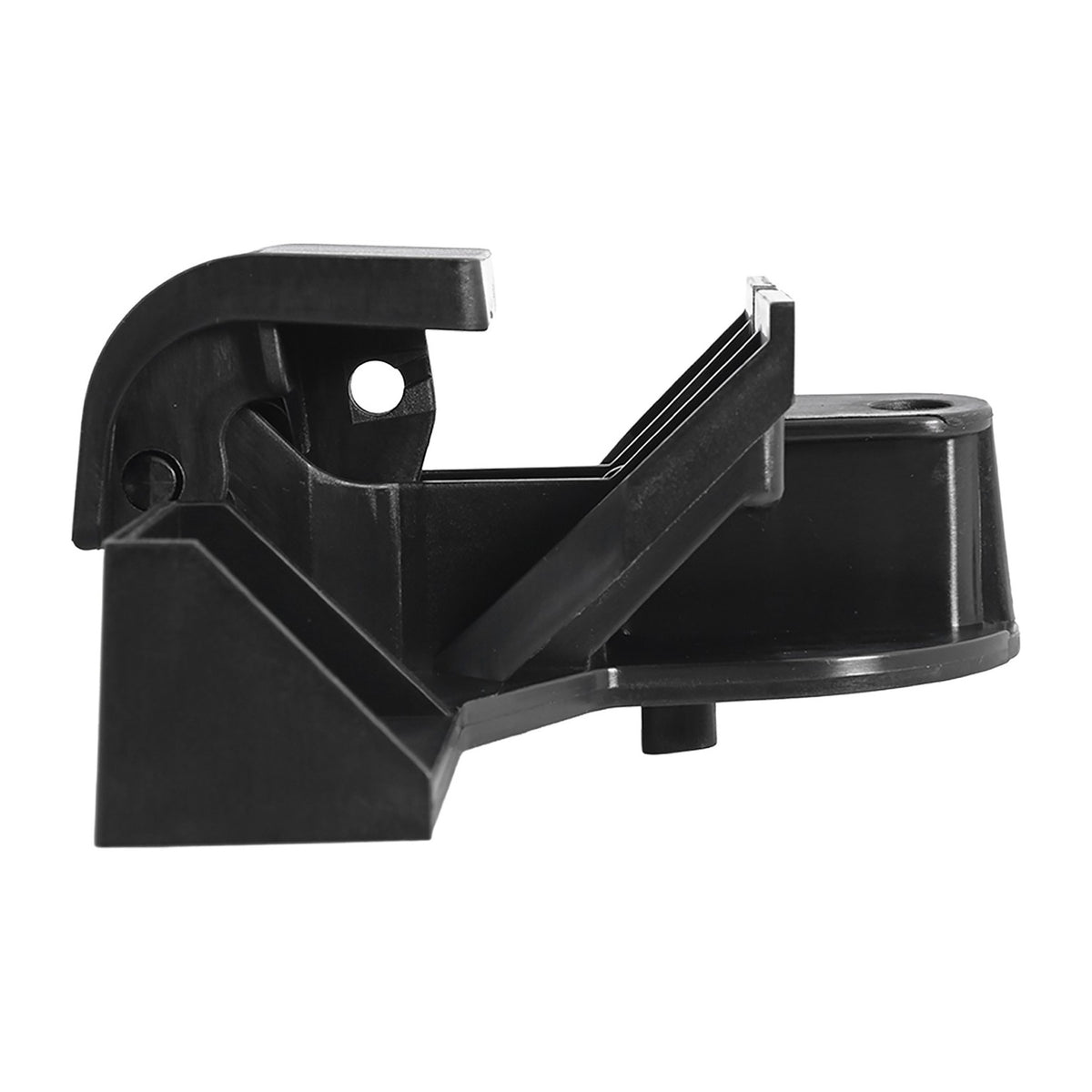Manija Interior Del. Ford F-150 / Ford Lobo 2015-2020 – vista 4