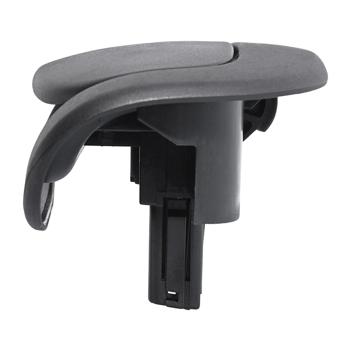 Manija Interior Del. Der. Fiat 500 / Fiat 500C 2009-2024 – vista 3