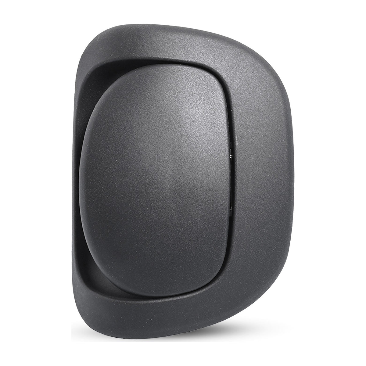 Manija Interior Del. Der. Fiat 500 / Fiat 500C 2009-2024 – vista 1