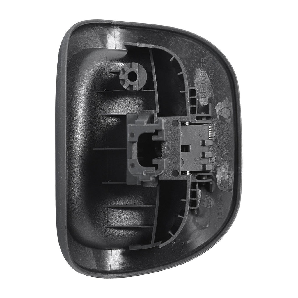 Manija Interior Del. Izq. Fiat 500 / Fiat 500C 2009-2024 – vista 2