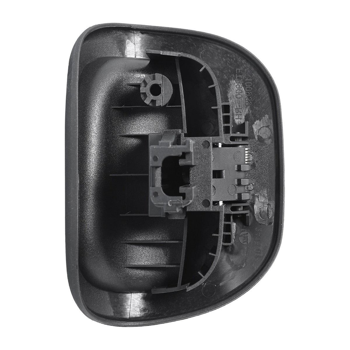 Manija Interior Del. Izq. Fiat 500 / Fiat 500C 2009-2024 – vista 2