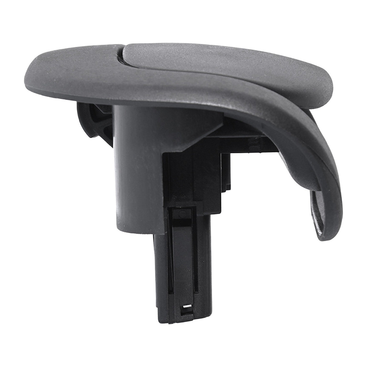 Manija Interior Del. Izq. Fiat 500 / Fiat 500C 2009-2024 – vista 3