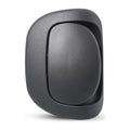 Manija Interior Del. Izq. Fiat 500 / Fiat 500C 2009-2024 – vista 1