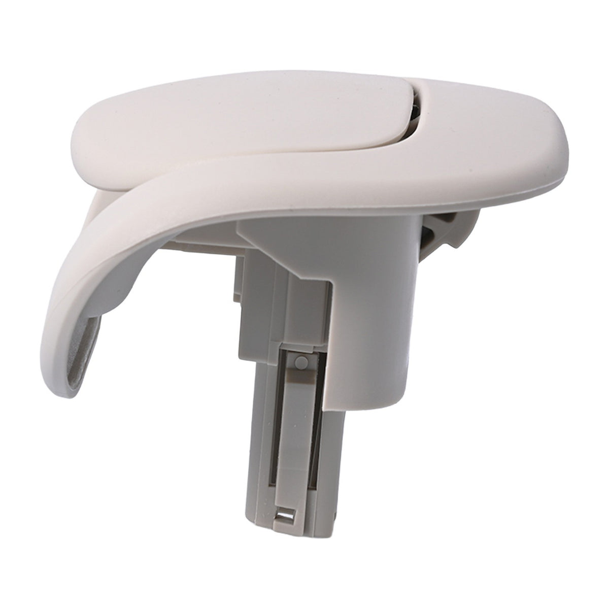 Manija Interior Del. Der. Fiat 500 / Fiat 500C 2009-2024 – vista 3