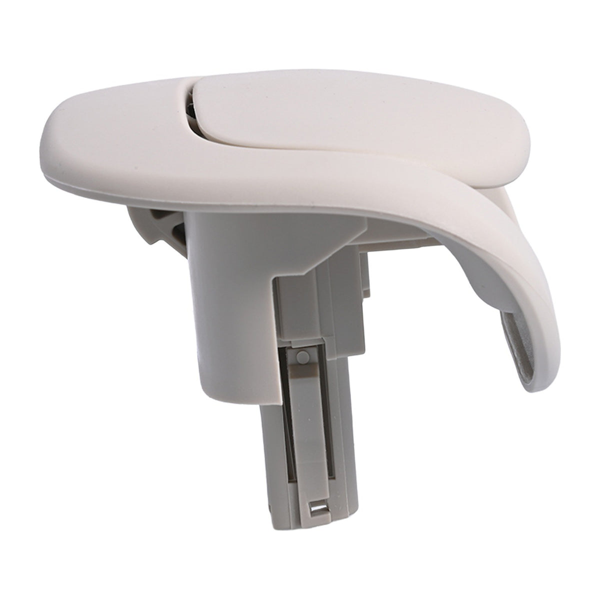 Manija Interior Del. Izq. Fiat 500 / Fiat 500C 2009-2024 – vista 2