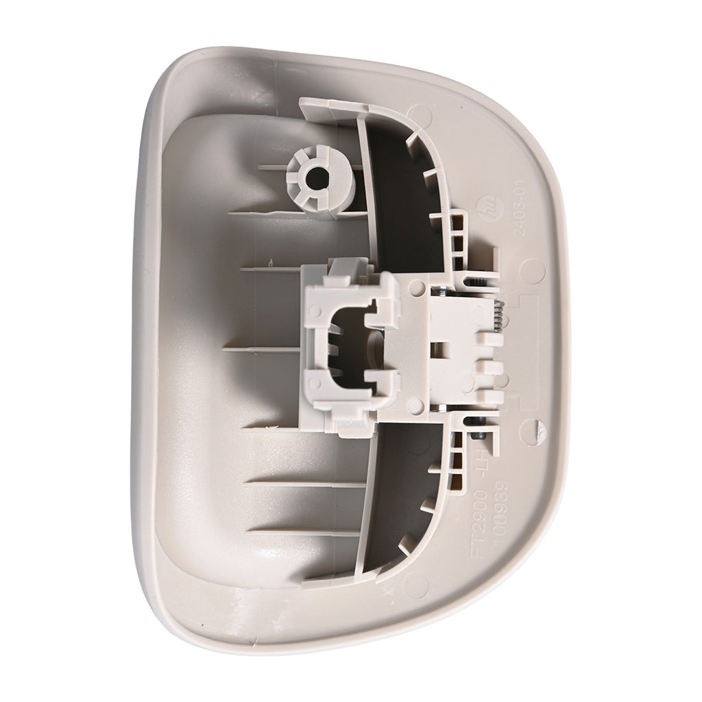 Manija Interior Del. Izq. Fiat 500 / Fiat 500C 2009-2024 – vista 1