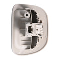 Manija Interior Del. Izq. Fiat 500 / Fiat 500C 2009-2024 – vista 1