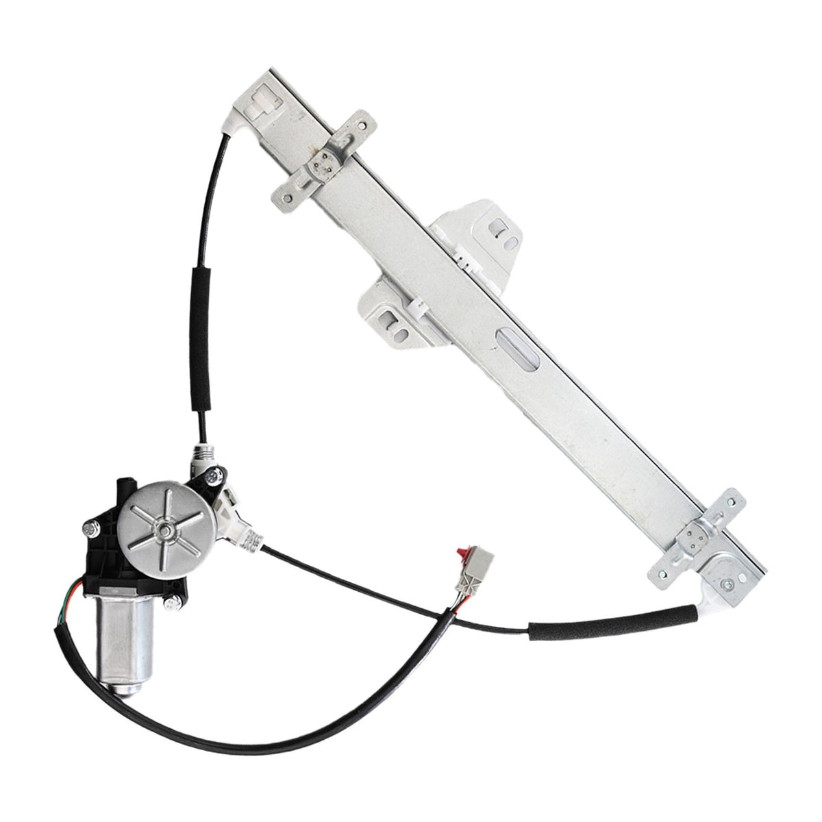 Elevador Eléctrico Del. Izq. Honda Element 2003-2011 – vista 2