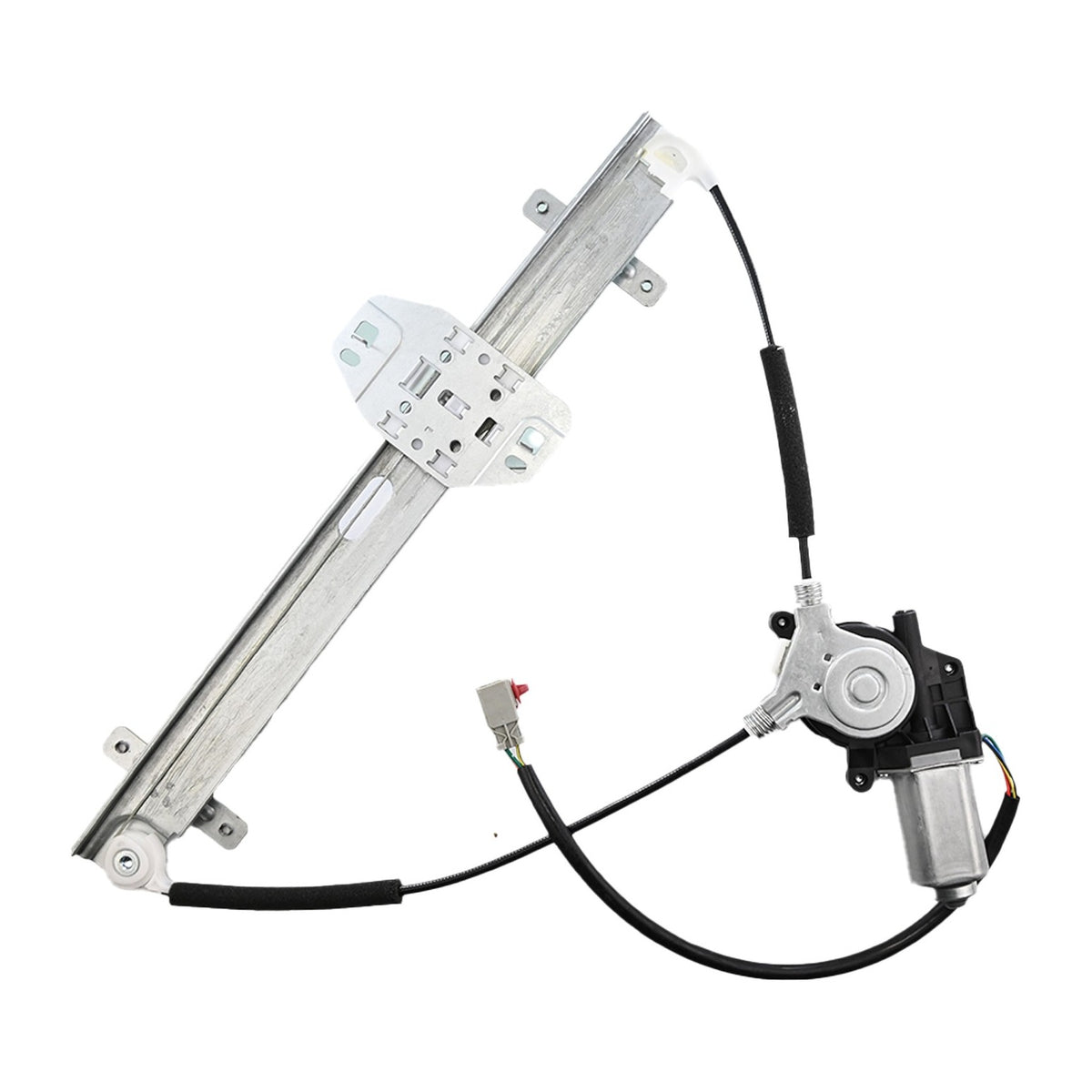 Elevador Eléctrico Del. Izq. Honda Element 2003-2011 – vista 1