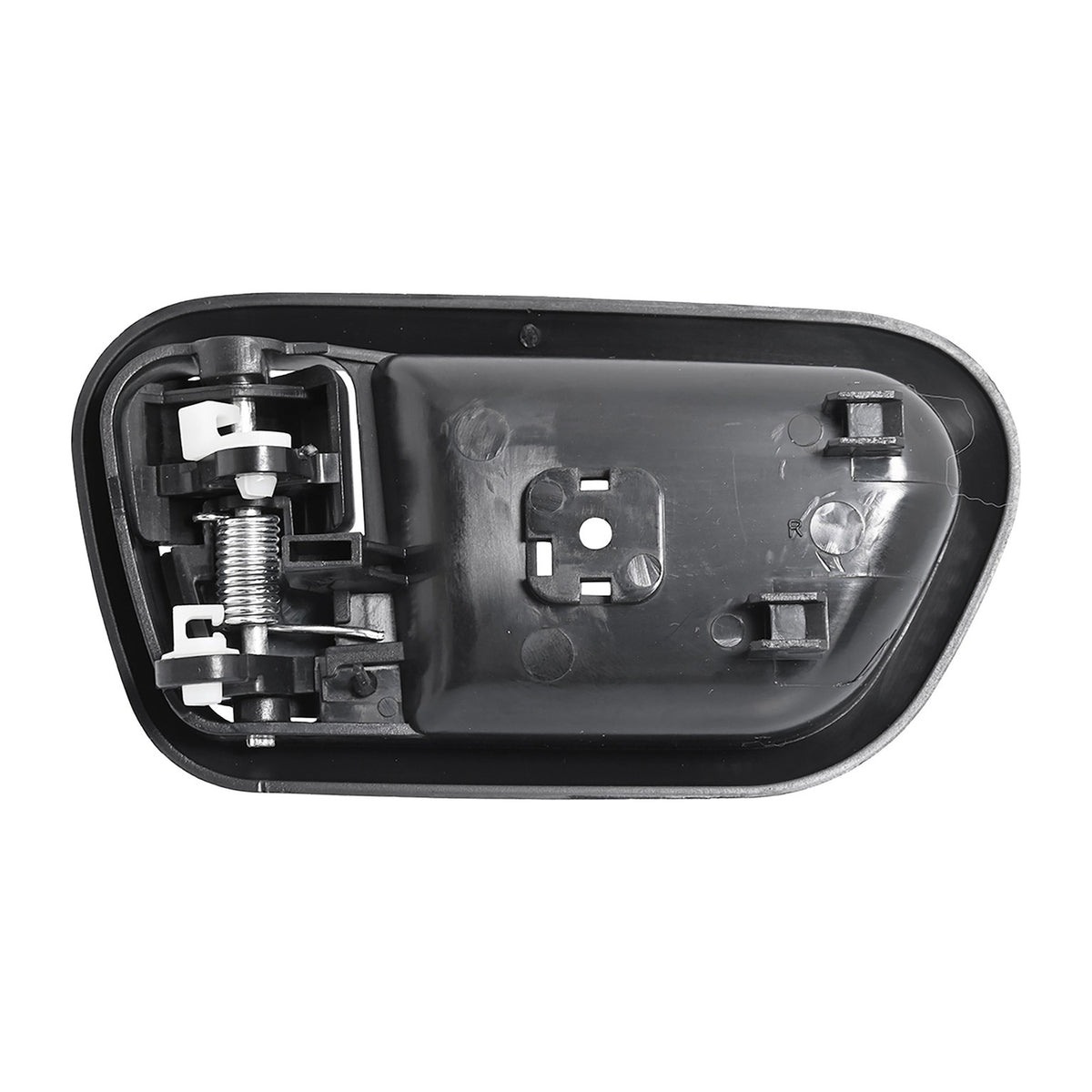 Manija Interior Del. Der. Chevrolet Tornado Van 2022-2025 – vista 2