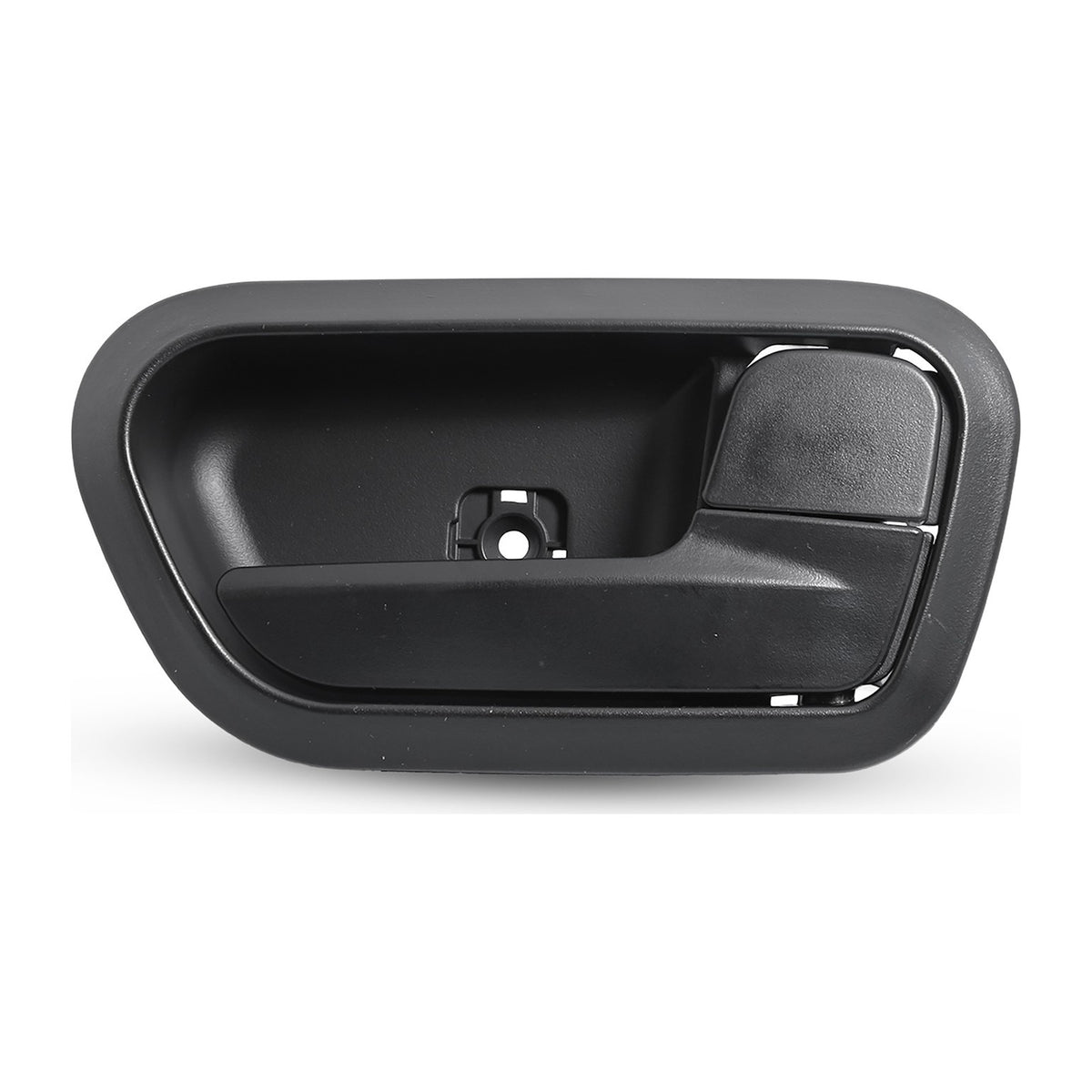 Manija Interior Del. Der. Chevrolet Tornado Van 2022-2025 – vista 1
