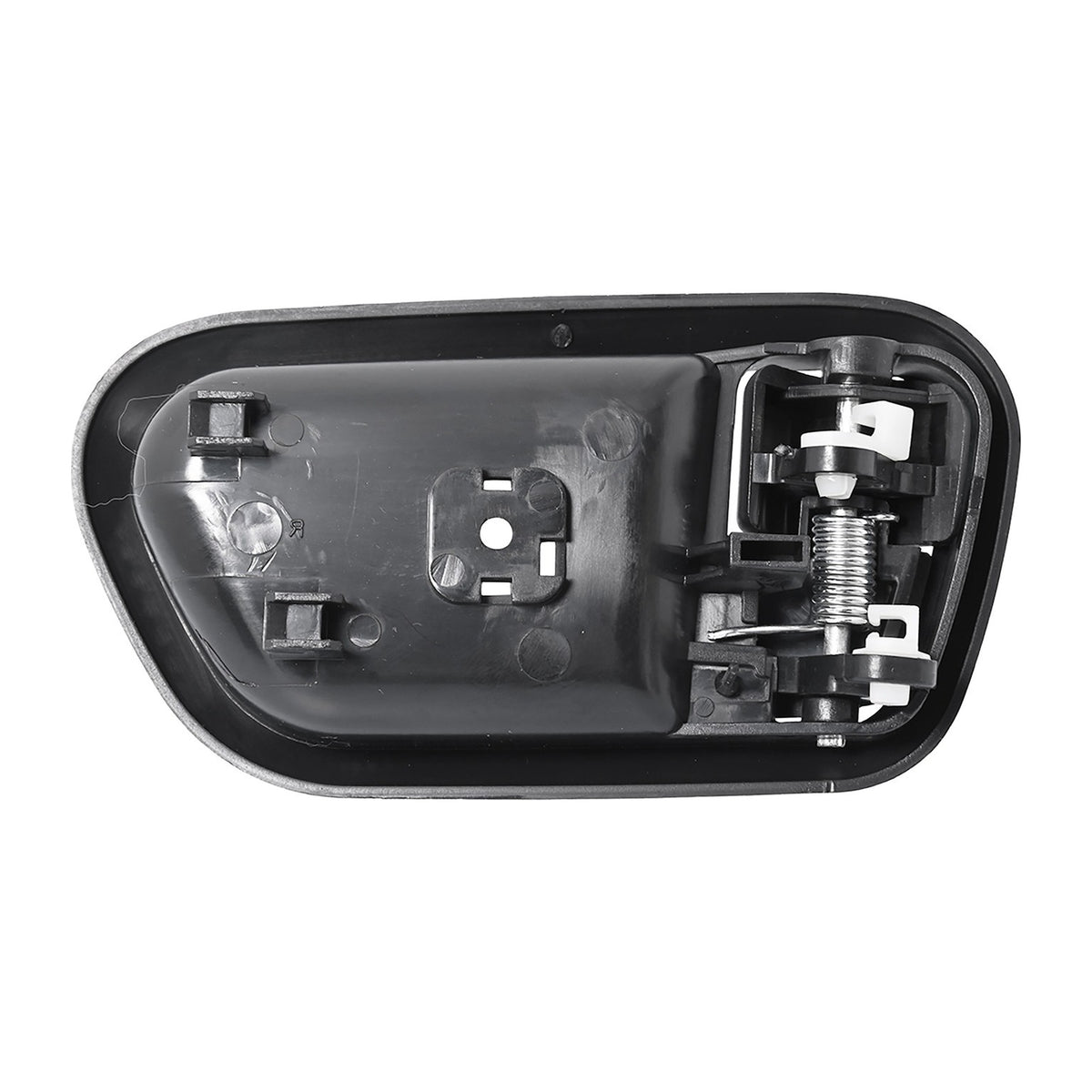 Manija Interior Del. Izq. Chevrolet Tornado Van 2022-2025 – vista 2