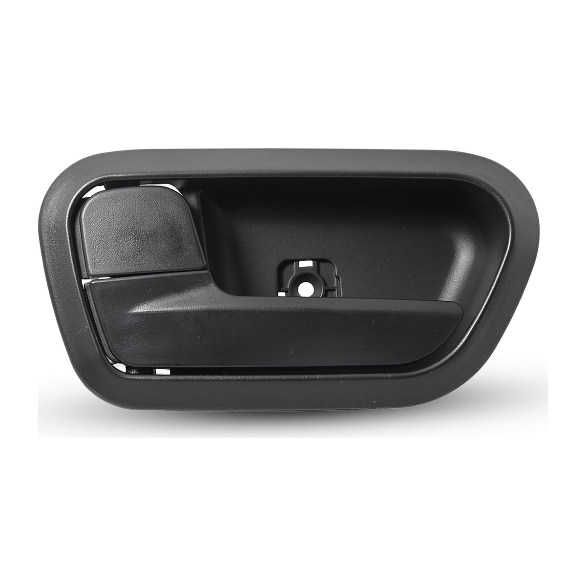 Manija Interior Del. Izq. Chevrolet Tornado Van 2022-2025 – vista 1