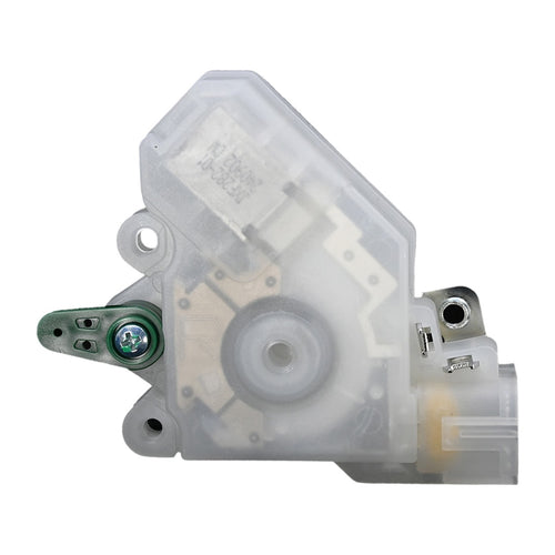 Actuador de Seguro Del. Der. Nissan Sentra / Nissan 350Z 2000-2008 – vista 2