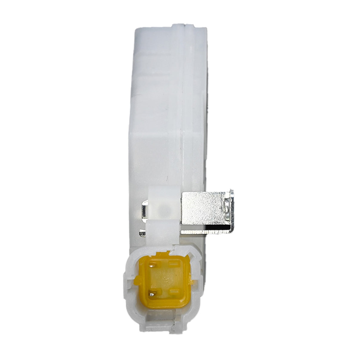 Actuador de Seguro Del. Der. Nissan Sentra / Nissan 350Z 2000-2008 – vista 3