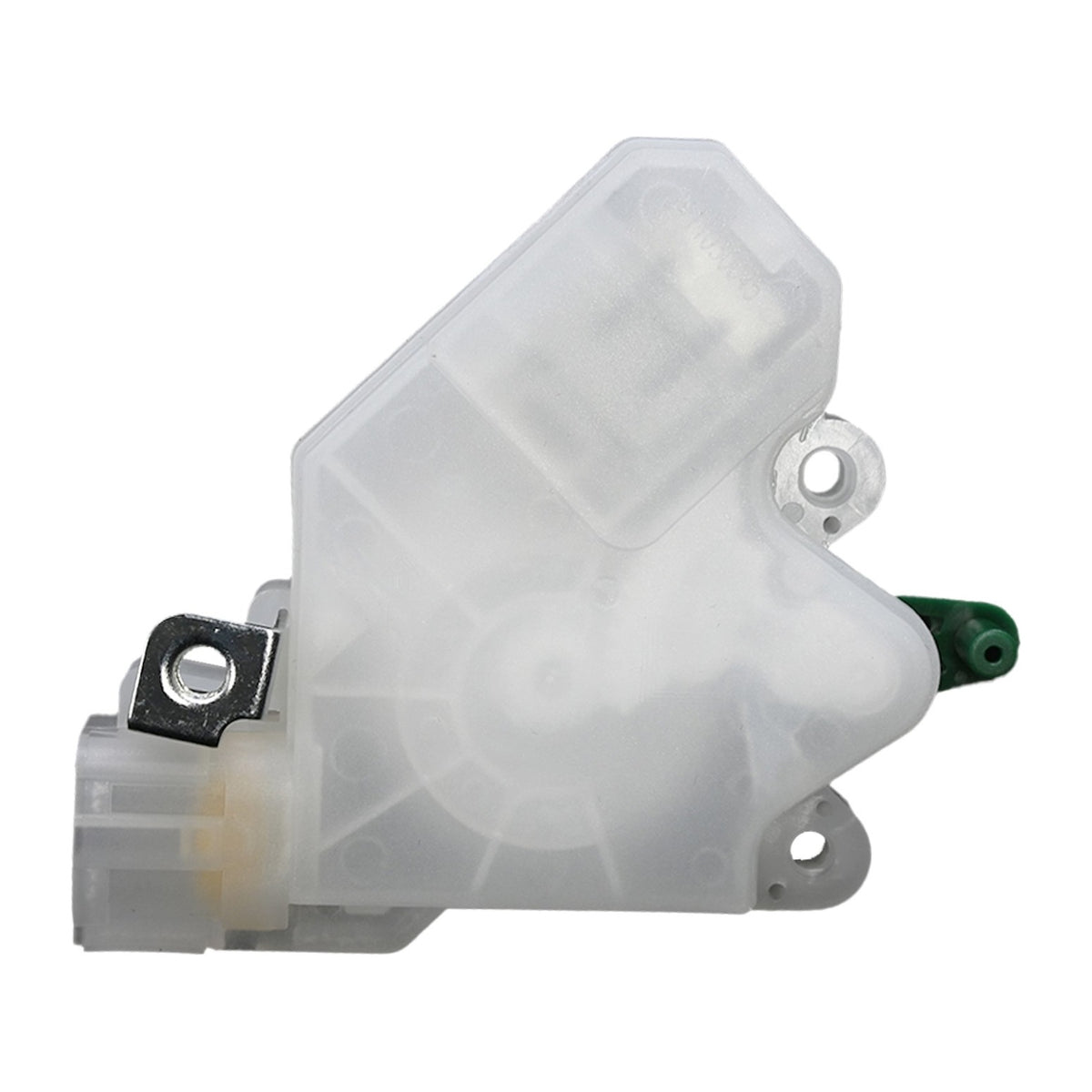Actuador de Seguro Del. Der. Nissan Sentra / Nissan 350Z 2000-2008 – vista 1