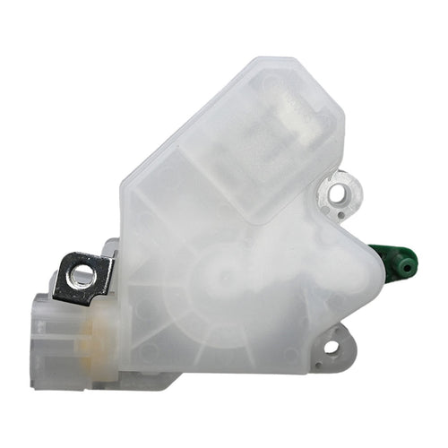 Actuador de Seguro Del. Der. Nissan Sentra / Nissan 350Z 2000-2008 – vista 1