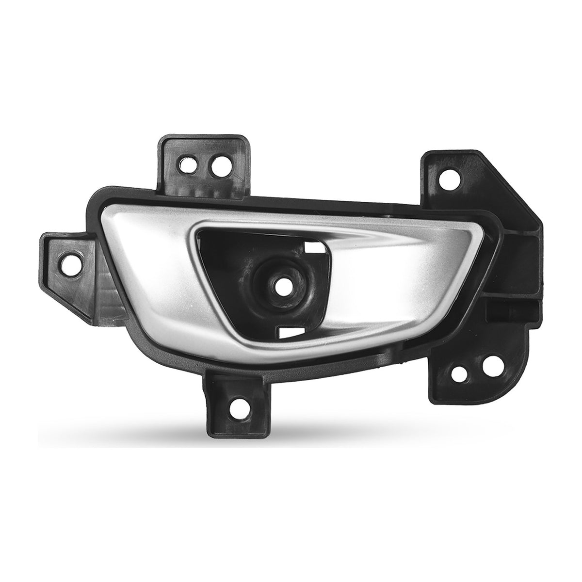 Manija Interior Der. Chevrolet Aveo 2024-2026 – vista 1