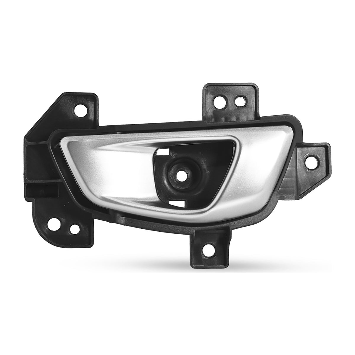 Manija Interior Izq. Chevrolet Aveo 2024-2026 – vista 1