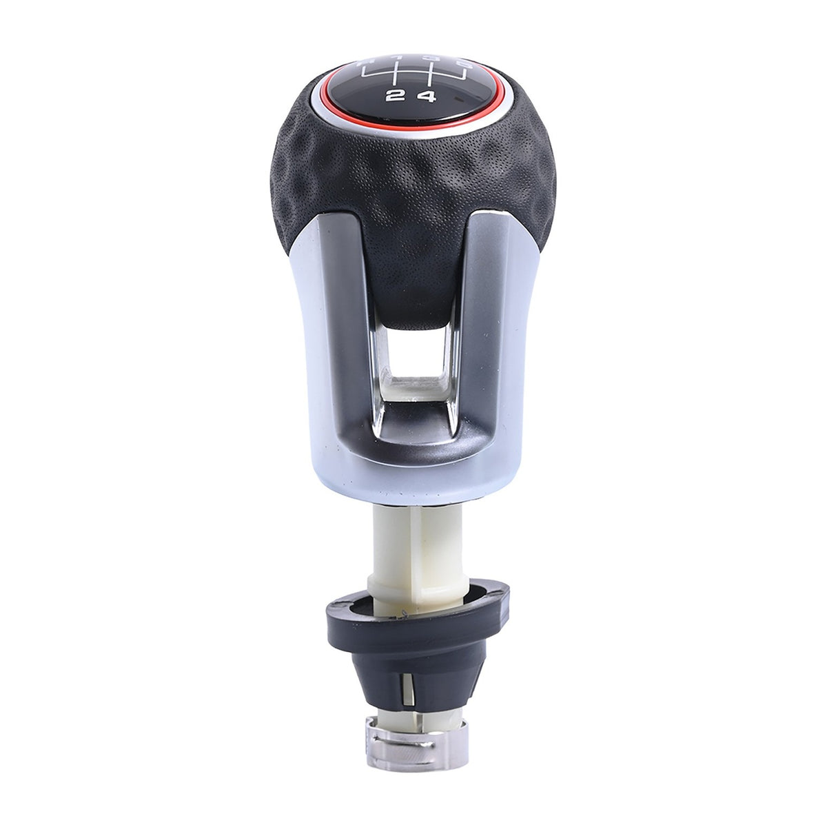 Perilla de Palanca Central Volkswagen Jetta 2011-2018 – vista 2