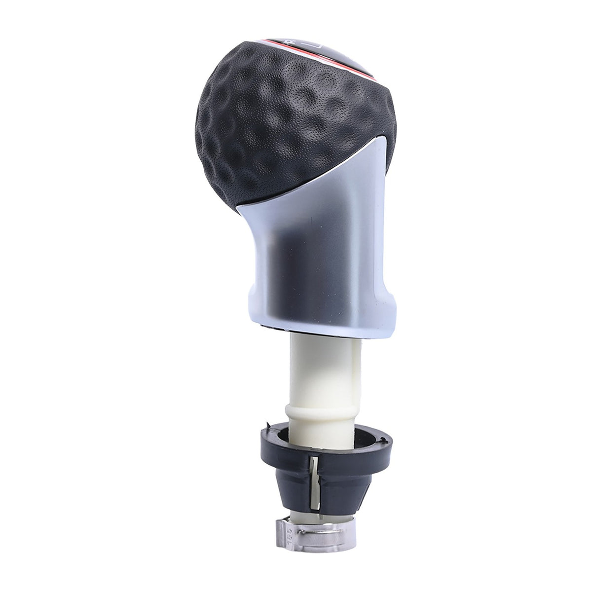 Perilla de Palanca Central Volkswagen Jetta 2011-2018 – vista 3