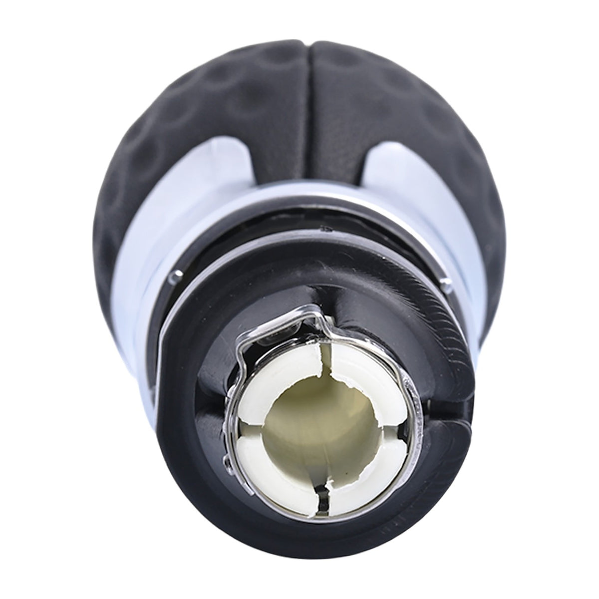 Perilla de Palanca Central Volkswagen Jetta 2011-2018 – vista 5