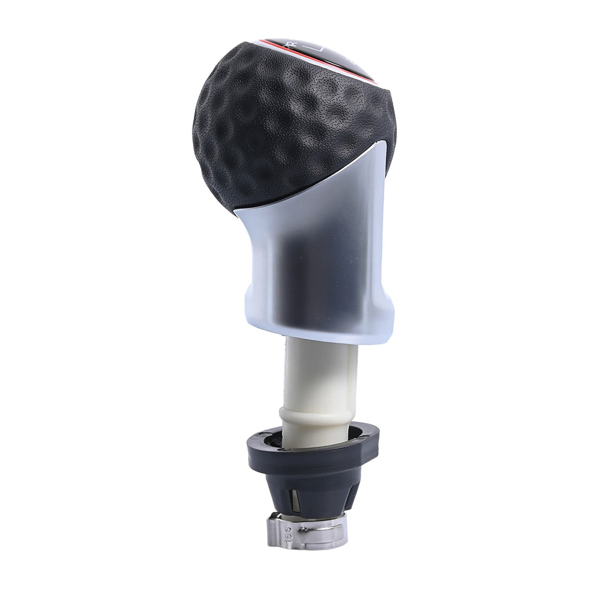 Perilla de Palanca Central Volkswagen Jetta / Audi A3 2011-2020 – vista 3