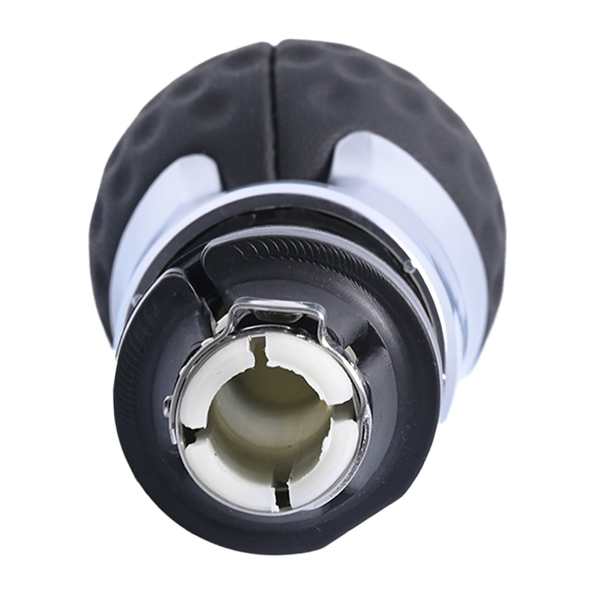 Perilla de Palanca Central Volkswagen Jetta / Audi A3 2011-2020 – vista 5